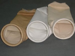 除尘布袋清洗后是否还可以继续使用